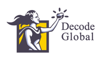 Decode Global